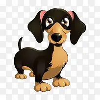 ��ͨ���� ����-������