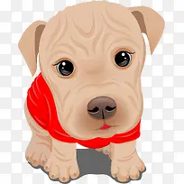 卡通动物 卡通 动物-空若网 卡通动物 卡通 动物-空若网