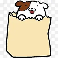 ��ͨ�ɰ�С��-������