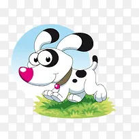 �ɰ���ͨС��ʸ��ͼ-������