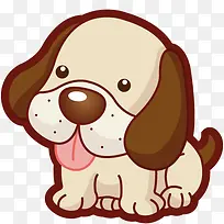 ��ͼ�� ��ͨ�ɰ�С��-������