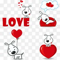 �� love ��ͨС��-������