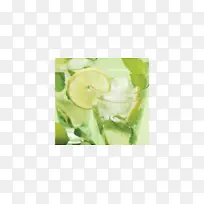 �л�ֲ�ﾥ-������