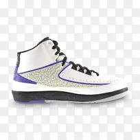 空气乔丹鞋耐克运动鞋阿迪达斯-耐克-空若网 空气乔丹鞋耐克运动鞋阿迪达斯-耐克-空若网