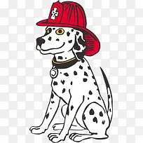 С��pngʸ���ز�-������