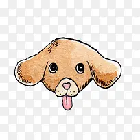 ˮ��С��-������