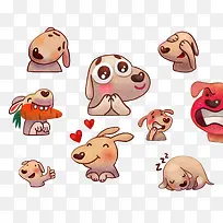 ������ƿɰ�С��-������