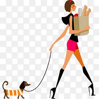 ʱ�й���Ů��-������