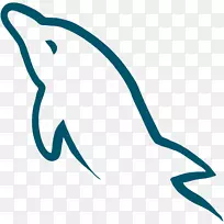 MySQL数据库MariaDB-Dolphin-空若网 MySQL数据库MariaDB-Dolphin-空若网
