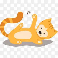 �ɰ�����èʸ���ز�-������