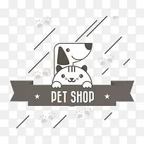 手绘宠物-空若网 手绘宠物-空若网