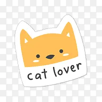 ��ɫèͷ�������ǩ-������