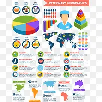 ʸ���ֻ��������-������