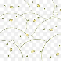 可爱呆萌卡通宠物-空若网 可爱呆萌卡通宠物-空若网