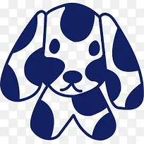 动物描绘-空若网 动物描绘-空若网