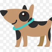 ��ͨ��ʸ�������ز�-������