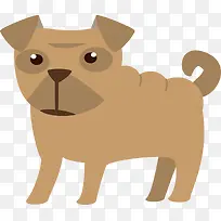 ��ͨ��ʸ�������ز�-������