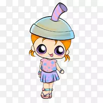 ÅÝÅݲ迧·ÈÌüºÈÅݲè-¿ÕÈôÍø ÅÝÅݲ迧·ÈÌüºÈÅݲè-¿ÕÈôÍø