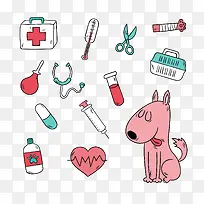 ����ҽԺ����-������