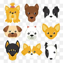 �ֻ濨ͨ������-������