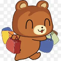 ����С����-������