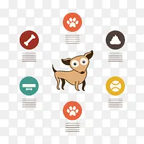 宠物分析信息表-空若网 宠物分析信息表-空若网