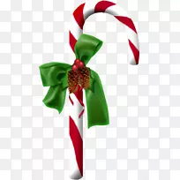 �ǹ�����ʥ��������-ʥ���ǹ�-������