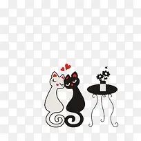 宠物猫-空若网 宠物猫-空若网