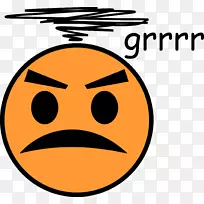 愤怒管理博客心理学合作CBT-hay-空若网 愤怒管理博客心理学合作CBT-hay-空若网