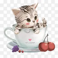 Сè-¿ÕÈôÍø Сè-¿ÕÈôÍø