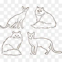 �ֻ���￨ͨè��ʸ���ز�-������