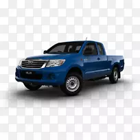 丰田希勒克斯汽车丰田陆地巡洋舰普拉多皮卡-万柴油-空若网 丰田希勒克斯汽车丰田陆地巡洋舰普拉多皮卡-万柴油-空若网