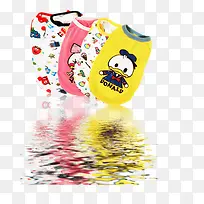 宠物手套-空若网 宠物手套-空若网