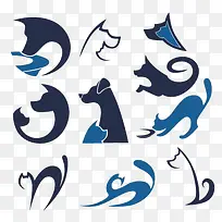 è������ͼ��-������