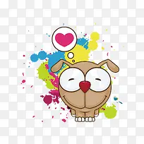 ˮ�ʳ��ﹷ-������