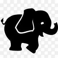apache Hadoop�����ݼ������������-����-������