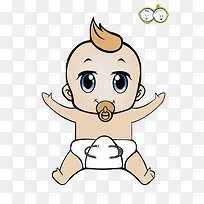 �ɰ��Ŀ�ͨӤ��-������