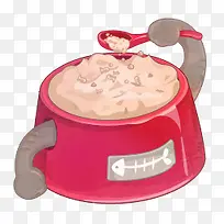 �ֻ������-������