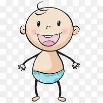 �ֻ濨ͨӤ��С��-������