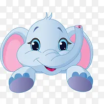 大象-空若网 大象-空若网