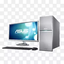 手提电脑惠普台式电脑显示器电脑台式电脑-空若网 手提电脑惠普台式电脑显示器电脑台式电脑-空若网