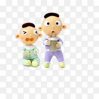 ��ͨӤ��-������