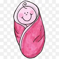 �ɰ���Ӥ��-������