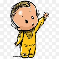 �ֻ�Ӥ��-������