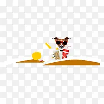 ʱ�ֳ��ﹷ-������