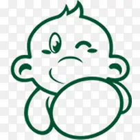 ��ͨӤ��-������