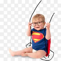 �ɰ�Ӥ��-������