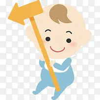 母婴卡通婴儿卡通-空若网 母婴卡通婴儿卡通-空若网