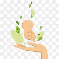 ʸ���ֻ�Ӥ��-������