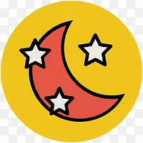 图标素材卡通婴儿玩具素材-空若网 图标素材卡通婴儿玩具素材-空若网